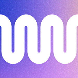 Преимущества и комфорт обучения